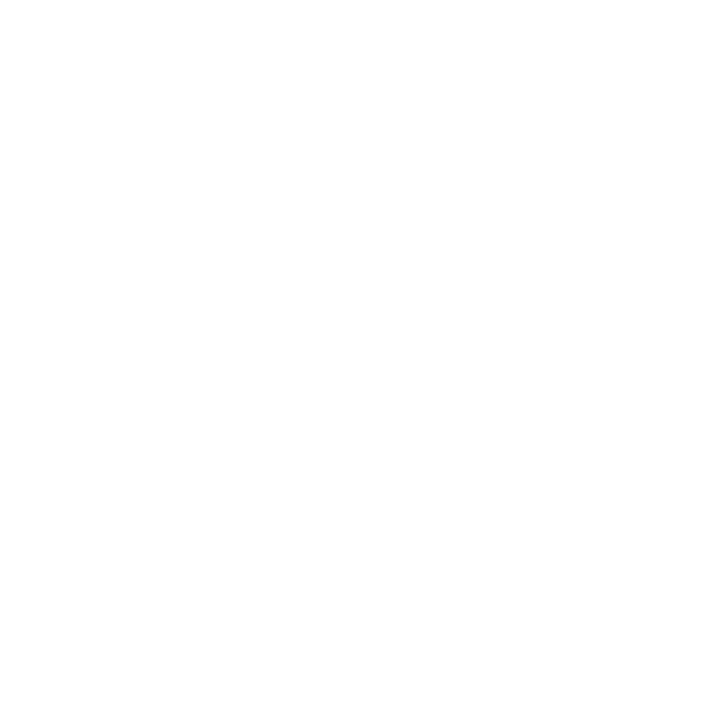 ASME Amritapuri